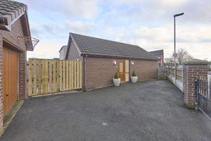 Photo 17- click for photo gallery